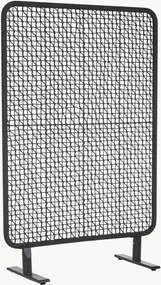 Outdoor Screen Babilo