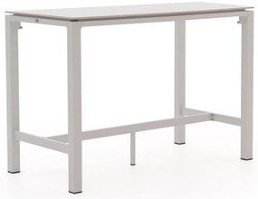 Bellagio Trecenta bartafel 150x75x105cm