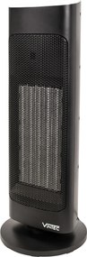 Güde Ventilatorkachel Keramisch VT 2000NT - 2000W