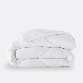 Uiterst warm dekbed 100% katoen