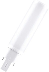 Osram Dulux LED-lamp - G24d - 13W - 4000K - 600LM 4058075135109