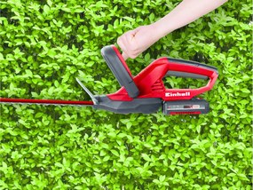 Einhell GE-CH 1846 Li KIT 2,0Ah Accu heggenschaar