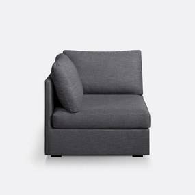 Hoekelement, superieur comfort, mêlee, Robin