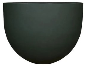Jumbo Mila pine green