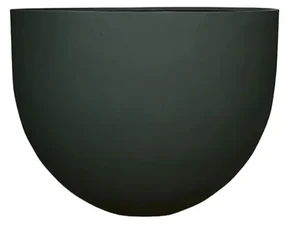 Jumbo Mila pine green