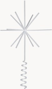 Kerstboom topper Star