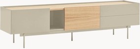 Tv-meubel Otto