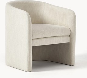 Loungefauteuil Mairo