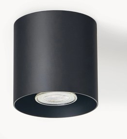 Grote hanglamp Linja