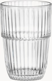 Highballglazen Barshine, 6-delig