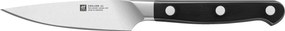ZWILLING Pro Schilmes, 10 cm - Pro - ZWILLING