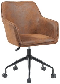 Luma Bureaustoel