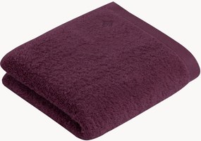 Katoenen handdoek High Line