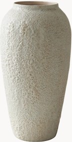 Vaas Volcanic, H 34 cm