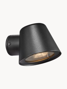 Outdoor wandlamp Aleria