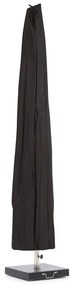 + 15% kassakorting | Shadowline Parasol beschermhoes Large | Kees Smit Tuinmeubelen