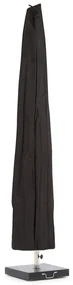 Shadowline Parasol beschermhoes Large