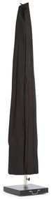 Shadowline Parasol beschermhoes Large