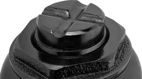 NEO Potkrik 10T