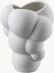 Mini vaas Skum, H 10 cm