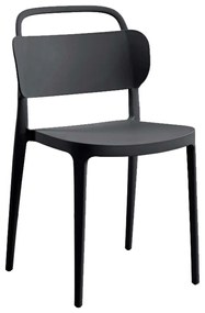 Stoel Koli