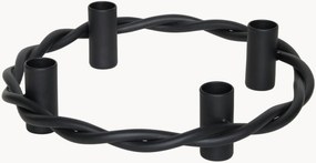 Adventskaarsenhouder Mellow