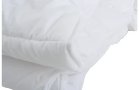 Goossens Dekbed Infinity, Dekbed 50 140 x 220 cm