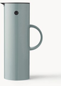 Thermoskan EM77, 1 L