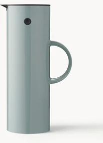 Thermoskan EM77, 1 L