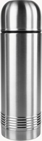 Thermosfles Senator van edelstaal, 1 L