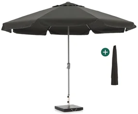 Shadowline Aruba parasol ø 350cm