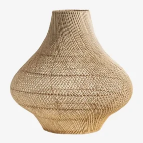 Magali Lampenkap Ø65 Cm - Sklum