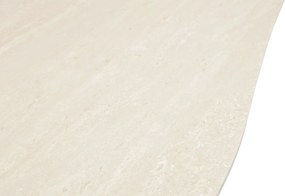 Dining Tuintafel  300 x 120 cm Zand/Beige Weave