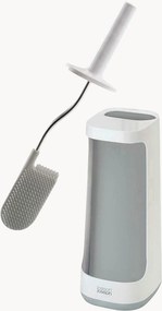 Toiletborstel Flex Plus