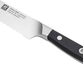 ZWILLING Spectrum Broodmes 20 cm - Spectrum - ZWILLING
