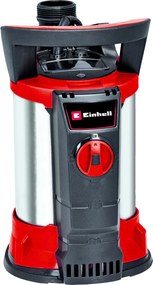 Einhell GE-SP 4390 N-A LL ECO Dompelpomp
