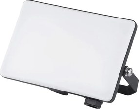 Hofftech LED Straler Ultra Flat 10W IP65