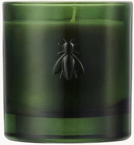 Geurkaars Abeille (ceder & cipres)