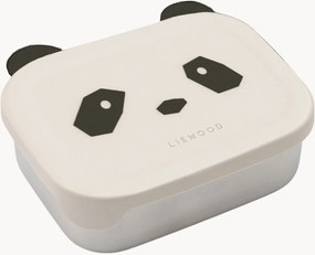 Kinderlunchbox Arthur