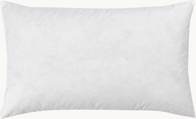 Sierkussenvulling Comfort, verenvulling, in verschillende formaten