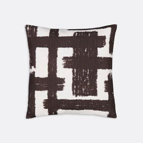 Kussenhoes 50x50 cm, katoen, Penki