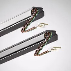 Trilux  DRAAGPRFL 5922300