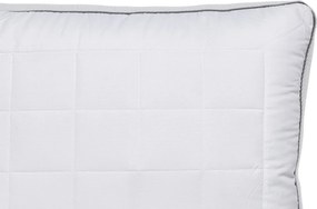 Dixxius Breeze Air Flow Deluxe Hoofdkussen – Bij Swiss Sense