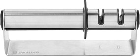 ZWILLING TWINSHARP Messenslijper - TWINSHARP - ZWILLING
