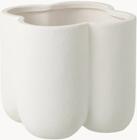 Plantenpot Buddy van klei
