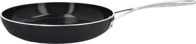 Demeyere Alu Pro 5 Koekenpan Ceraforce 30 cm - Alu Pro 5 - Demeyere