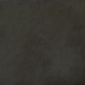 3 zitsbank - Lambada - leer Hunter grijs 104