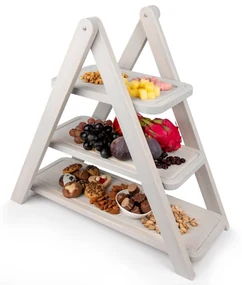Etagère Willis | Industrial Living