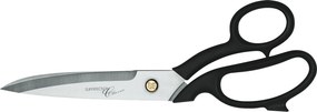 ZWILLING Superfection Classic Textielschaar - Superfection Classic - ZWILLING