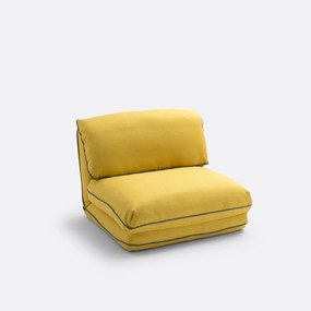 Multi-positie fauteuil Eserita